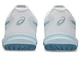 Кросівки Asics Upcourt 6 1071A104-105 для волейболу чоловічі (Розмір EU 42,5) - изображение 4