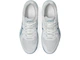 Кросівки Asics Upcourt 6 1071A104-105 для волейболу чоловічі (Розмір EU 42,5) - изображение 5