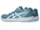 Кросівки Asics Upcourt 6 1071A104-404 для волейболу чоловічі (Розмір EU 42,5) - изображение 6