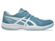 Кросівки Asics Upcourt 6 1071A104-404 для волейболу чоловічі (Розмір EU 42,5) - изображение 8