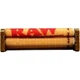 Машинка для самокруток RAW ROLLER 79 - зображення 1