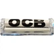 Машинка для скрутки самокруток OCB 8 мм - изображение 4