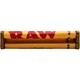 Машинка для самокруток RAW ROLLER 110 King Size - зображення 2