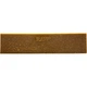 Машинка для самокруток RAW ROLLER 110 King Size - зображення 3