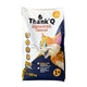 Сухий корм для дорослих котів THANKQ PISICI ADVANCED курка 10 кг - зображення 1