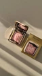 Румʼяна HOURGLASS Ambient lighting blush - изображение 1
