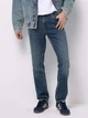 Джинсы Regular Fit мужские Colin's CL1077382DN44664 30-32 Pineta Wash (8684890013467) - изображение 1