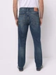 Джинсы Regular Fit мужские Colin's CL1077382DN44664 30-32 Pineta Wash (8684890013467) - изображение 2