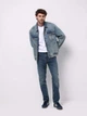 Джинсы Regular Fit мужские Colin's CL1077382DN44664 30-32 Pineta Wash (8684890013467) - изображение 3