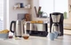 Электрочайник PHILIPS Viva Collection HD9351/90 - изображение 4