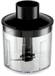 Блендер Rotex RTB1041-B MasterPower - изображение 6