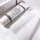 GINZA TOMATO Chieco Clear Foam пенка для умывания с экстрактом плаценты дамасской розы, 110 г - изображение 3