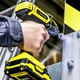 Гвинтоверт імпульсний акумуляторний Trotec PIDS 10-20V + кейс (4410000601) - зображення 9