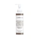 GINZA TOMATO Chieco Cleansing Oil C гідрофільна олія для зняття макіяжу з рослинними екстрактами, 150 мл - зображення 1