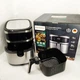 Аэрофритюрница Rainberg RB-2330 4200Вт - изображение 4