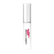 Сыворотка для роста ресниц Svenja Walberg Lashcocaine Mini Plus, The original eyelash booster сэрум, 1 мл - изображение 2