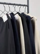 Костюм Uniqlo розмір XXL бежевий (30) (479603) - изображение 13
