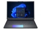 Ноутбук Dell Alienware 18 Area-51 Ultra 9 275HX/32GB/4TB/Win11 RTX5090 (Alienware-AA18-7901) - изображение 1