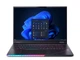 Ноутбук Acer Predator Helios 18 Ultra 9-275HX/64GB/1TB/Win11P RTX5090 (NH.QVWEP.001) - изображение 1