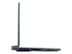 Ноутбук Dell Alienware 18 Area-51 Ultra 9 275HX/32GB/4TB/Win11 RTX5090 (Alienware-AA18-7901) - изображение 2