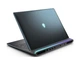 Ноутбук Dell Alienware 18 Area-51 Ultra 9 275HX/32GB/4TB/Win11 RTX5090 (Alienware-AA18-7901) - изображение 3