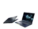 Ноутбук Acer Predator Helios 18 (NH.QVYEP.005) Ultra 9-275HX/256GB/6TB/Win11P RTX5080 - изображение 14