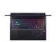 Ноутбук Acer Predator Helios 18 (NH.QVYEP.005) Ultra 9-275HX/256GB/6TB/Win11P RTX5080 - изображение 12