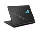 Ноутбук ASUS ROG Strix SCAR 18 Ultra 9-275HX/64GB/4TB/W11P RTX5080 240Hz (G835LW-U9644X) - зображення 15