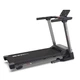 Бігова доріжка Everfit TFK 390 (TFK-390) - зображення 1