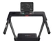 Бігова доріжка Everfit TFK 390 (TFK-390) - зображення 2