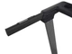 Бігова доріжка Everfit TFK 390 (TFK-390) - зображення 4