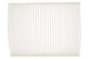 Фильтр салона Citroen C3 09-/C4 Cactus/Peugeot 2008 13-/207 06-15/208 12- (к-кт 2шт.) WP9256 , WIX Filters - изображение 6