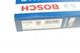 Фільтр салону BMW 3 (E46) 98-05/X3 (E83) 04- (вугільний) 1987432336 , Bosch - зображення 6