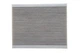 Фильтр салона Hyundai Ioniq 19-/Tucson/Kia Sportage IV 15- (угольный) AF5303a , Alpha filter - изображение 1