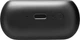 Наушники JBL TOUR PRO 3 Black (JBLTOURPRO3BLK) - изображение 8
