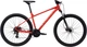 Велосипед 29" Marin BOLINAS RIDGE 1 рама - XL 2026 Orange Black (SKE-81-38) - зображення 1