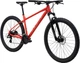Велосипед 29" Marin BOLINAS RIDGE 1 рама - XL 2026 Orange Black (SKE-81-38) - зображення 2