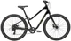 Велосипед 27,5" Marin Stinson 1 рама - L 2025 Gloss Black (SKE-19-98) - изображение 1