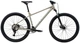 Велосипед 29" Marin BOLINAS RIDGE 2 рама - M 2026 Tan Turquoise (SKE-62-23) - изображение 1