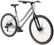 Велосипед 28" Marin KENTFIELD 1 ST рама - L 2026 Grey (SKE-64-75) - изображение 2