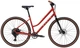 Велосипед 28" Marin KENTFIELD 2 ST рама - L 2026 Red (SKE-59-75) - изображение 1
