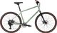 Велосипед 28" Marin KENTFIELD 2 рама - M 2026 Sage Green (SKE-36-14) - изображение 1