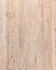 Стінова бамбукова панель BWD Travertine 2800х1220 (8мм) - зображення 2