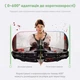 VR очки Shinecon SC-G06EB+ с геймпадом Mocute 052 – гарнитура виртуальной реальности со встроенными Bluetooth наушниками - изображение 6