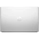 Ноутбук HP ProBook 455 G10 (15.6"/FHD/R5-7530U/8 GB/256GB SSD/ Windows 11) - зображення 5