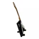 Декоративная мини-гитара "Gibson Flying" 18 см 30285N - изображение 5