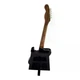 Декоративная мини-гитара "Fender Telecaste" 18 см 30286N - изображение 6