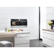 Вакууматор Electrolux - EVD14900OX - изображение 5