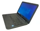 Ноутбук 15.6" HP 250 G5, Pentium N3710 (1.6ГГц) 8GB DDR3, Intel HD, 120GB SSD Б/У - изображение 3