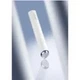 Medicube Age-R Booster Pro Mini Белое многофункциональное устройство для разглаживания кожи лица - изображение 3